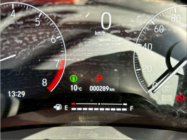 �p�l����