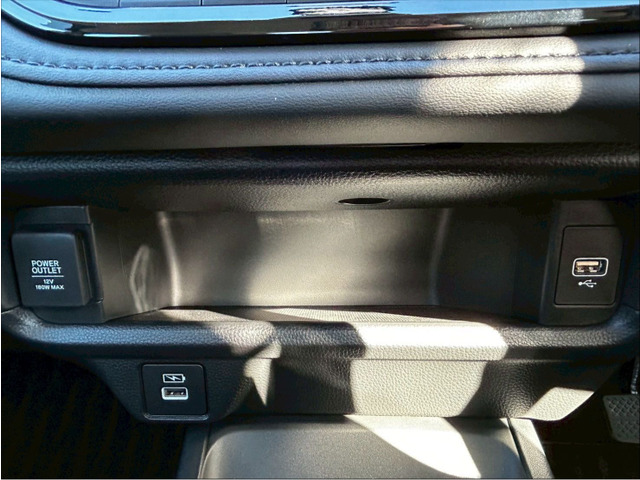 �V�K�[�\�P�b�g�t�����[�d�o���܂�!