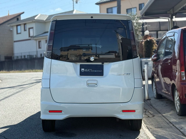 �I�[�g���[���ł��w���\��̂��q�l�͂���WEB�T�C�g��ŐR�����\�ł�!!���Ђ��C�y�ɂ����p���������ˁ��S���̔��A�S���[��OK��t�����[��OK��