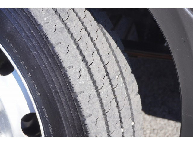 �Ɣ̂̂��q���܂��ԗ��ɂ�肯��\�ł��̂ł��C�y�ɂ��A�����������B