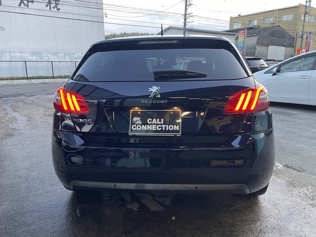 3�����E3000km�̖����ۏؕt���ł��B�G���W���A�~�b�V�������̏C���̍ۂɋ��z���傫���Ȃ肪���ȉӏ��������C���ň��S�ł��B�ő�3�N�܂ł̗L���ۏ؂���舵���Ă���܂��B