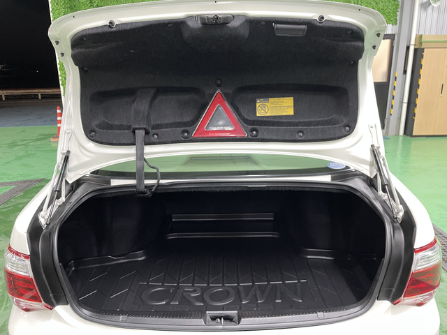 ★外装品取付★車高調 ダウンサス リフトアップ マフラー エアロ アルミ フィルム施工 ヒッチメンバー 取付いたします。