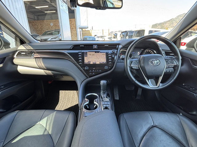 R1�N���J����G���U�[�p�b�P�[�W�̃u���b�N�����ɒv���܂���!�����F���u���b�N�̖{�v�V�[�g�d�l�ł�!�㋉FF�Z�_�������T���̕��K���ł���