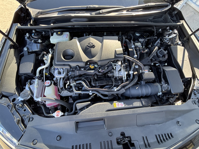 �G���W�����[��