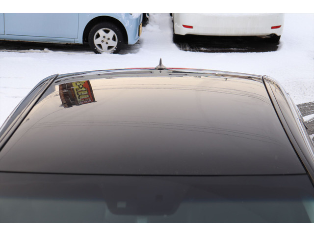 �X�}�[�g�L�[�����ł��̂ŃJ�M���o�����ƂȂ��A���̊J�A�G���W���n�����ł��܂��B