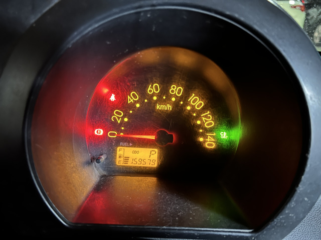 ���А����H��́A�َR�����ԓ��s��IC����Ԃ�10���قǁAJR���[���o����w����k��10���̏ꏊ�ɂ���܂��B