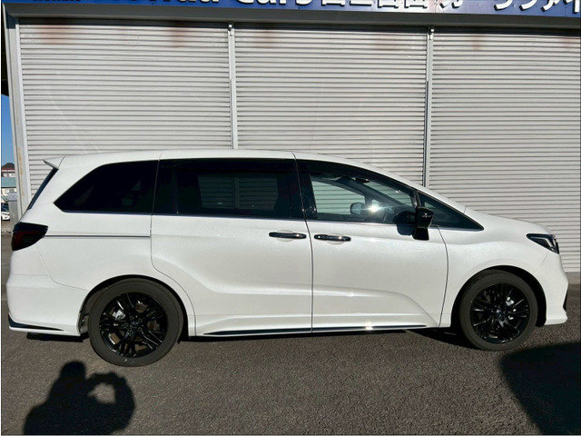 �W���ԁE����Ԏԗ���