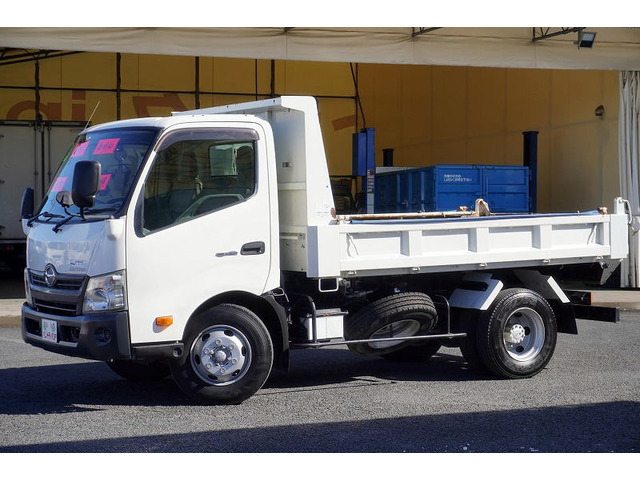 �S�ԍ݌�!!���ۂɂ����X���ꂽ�ꍇ�͌��{�ԗ��ȊO�ԗ����ׂĂ����ɂȂ�܂�!!