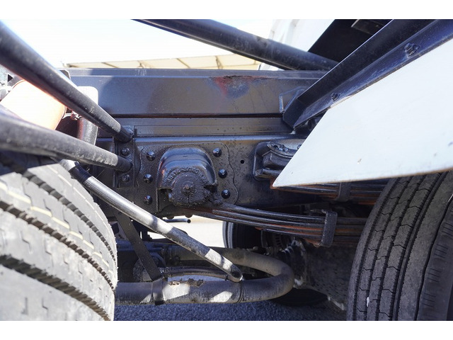 ���ꂩ��N�Ƃ���邨�q�l�A�l�̂��q�l���������劽�}�ł�!