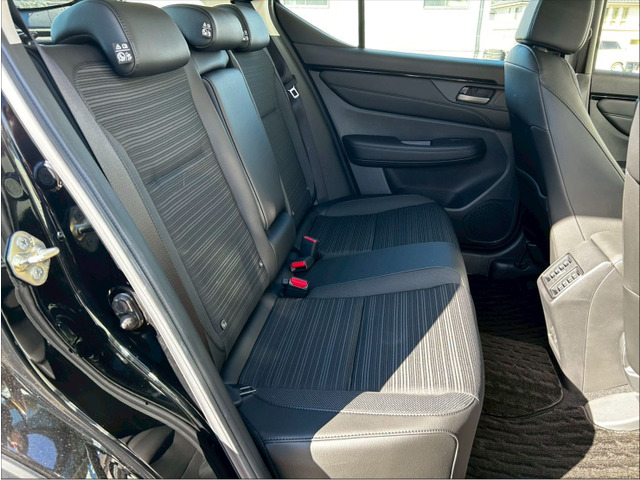 �㕔���Ȃ������Ɨ]�T������܂�!!