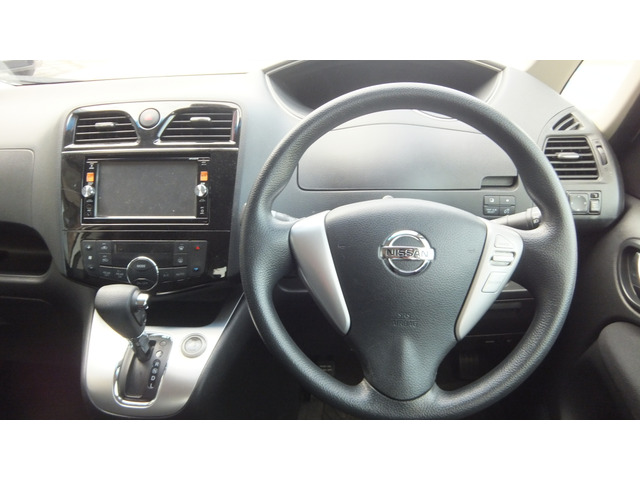 �������̂��Ԃ̔���E���������C�����������B���Ԃ̏�ԁE�N���E�Ԏ�E���s�����Ȃǂɂ����܂�����؂ɏ���Ă������Ԃ̍���𐸈�t�����Ă��������܂��B�������z�Œ�10,000�~�ۏ؁�