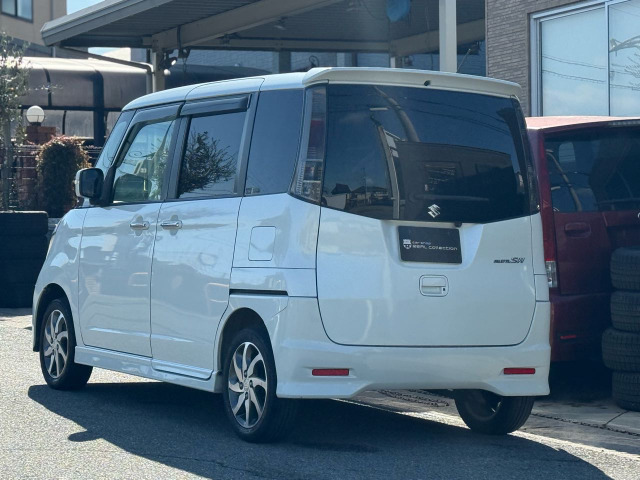 �S���[�ԏ���܂����������S���S�̐�����ɂ��͂��������܂�!���O�̂��q�l�͕ʓr[�o�^��s��p+������p]�Ȃǂ�������܂��̂ň�x���₢���킹��������!�S���̔��A�S���[��OK��t�����[��OK��