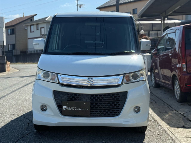 �l�b�g�ŎԂ����Ă��Ă��C���[�W���N���Ȃ��E�E�E�F�X�ȉ�Ђ�Ԃ����肷���ĉ����ǂ��̂�������Ȃ��E�E�E�������l���̂��q�l!�����k�݂̂ł�OK�ł�!���Ђł͒��Îԍw���̊�{����X�^�b�t�����`�����܂�!