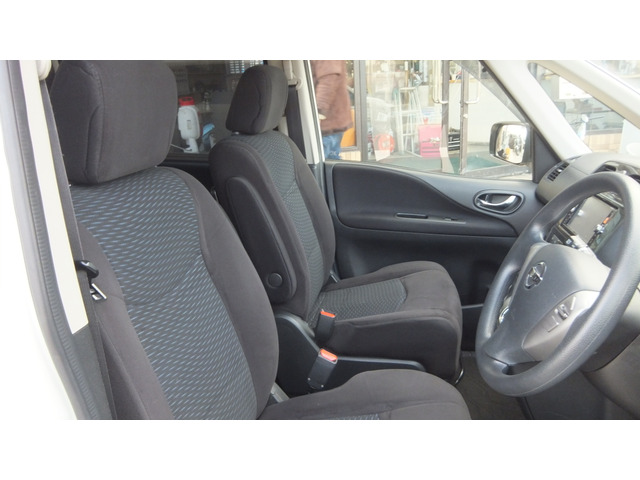 MSKAuto�ɃA�N�Z�X���������܂��Ă��肪�Ƃ��������܂��B���Ђ͑S�ԗ��_�������t���ł��B