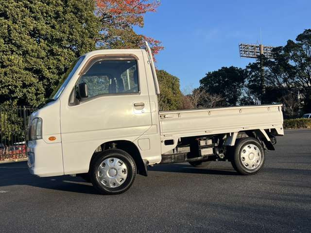 ���Ԃ̂��ƂȂ�Auto Gallery�ɂ��C����������!