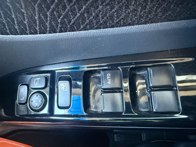 �����̂��q�l�ł����S�������ԑI�т����Ē����ׂɁA�����̎ʐ^���f�ڂ����Ē����Ă���܂��̂ŁA�����X���Ȃ��`�ł̂�������т������������܂����S���̔��A�S���[��OK��