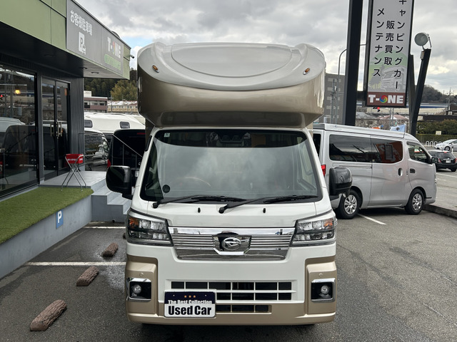 �K���X�R�[�e�B���O�A�|���}�[�R�[�e�B���O�A�t�b�f�R�[�g�A�A���_�[�R�[�g�A�h�K�����A�^�t�R�[�g�A�R�ہA���L���̃����e�i���X�{�H�����C�y�ɂ����k������!