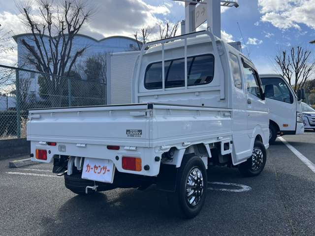 �n��Ɉ������ԉ������ڎw���Ă��܂�