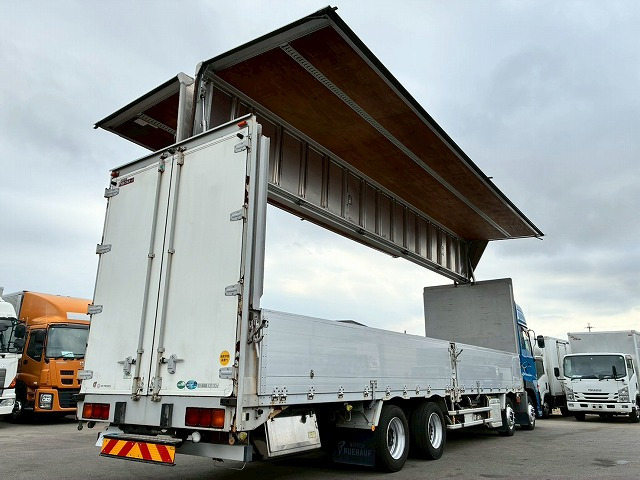 �����n�C���[�t!��4���Ᏸ2�f�t!���� ������փG�A�T�X!������:264cm!����