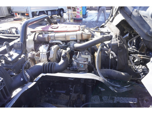 �ꏊ�͍�ʌ��̐�t���ɂ���k�����S�������ɏ��݂��Ă���܂�!