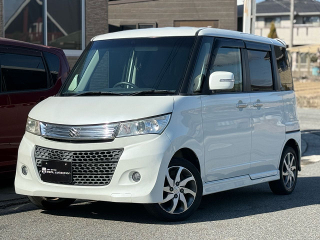 ���q�l�̂��\�Z�ɍ��킹�Ă킩��₷����������������悤�ɁA�x�����z��\�����Ă���܂�!!�S���̔��A�S���[��OK��t�����[��OK��