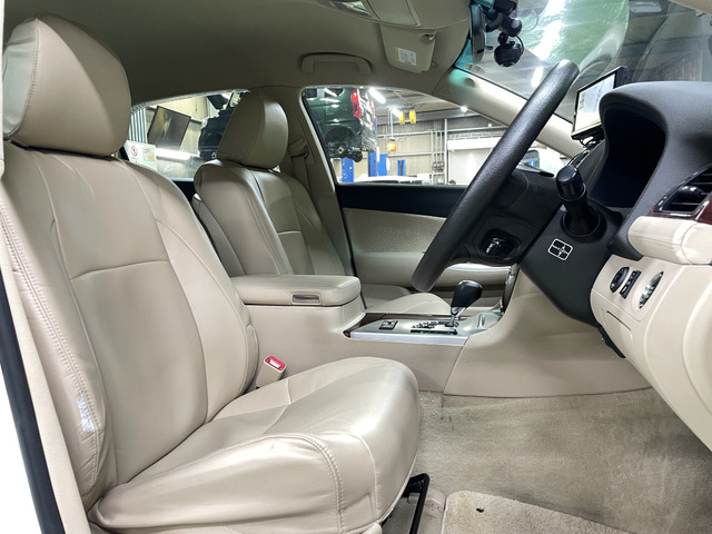 ★業者様販売★ 業販もさせていただいております。お気軽にお問い合わせください。