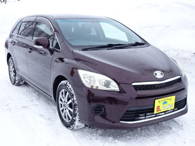 �������������L��������܂��B2���X�Z�J���h�G�X�J�[�Y��\���c�ł��B���z�\���E�ቿ�i���q�݌ɑ���!���x�������������{�[�i�X���e�탍�[���ő�120��!�����k��������!