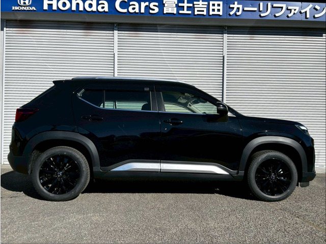 �w��H�ꊮ��!�I�C����������Ԍ��A����h���܂Ŏ��ЂŎ󂯎����܂�!������̃g���u���ɂ��j�������H��ɂďC���\�ł��B