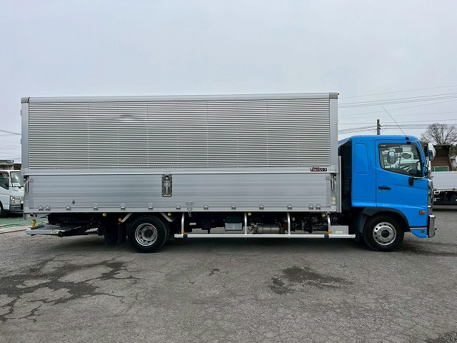 R5-�����W���[�E�A���~�E�C���OPG���i�[���p���[�Q�[�g!��փG�A�T�X