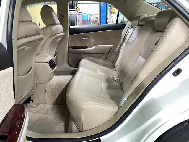 ★電装品取付★ナビ ドラレコ ETC バックカメラ リアモニター LED球 デジタルインナーミラー スピーカー 取付いたします。