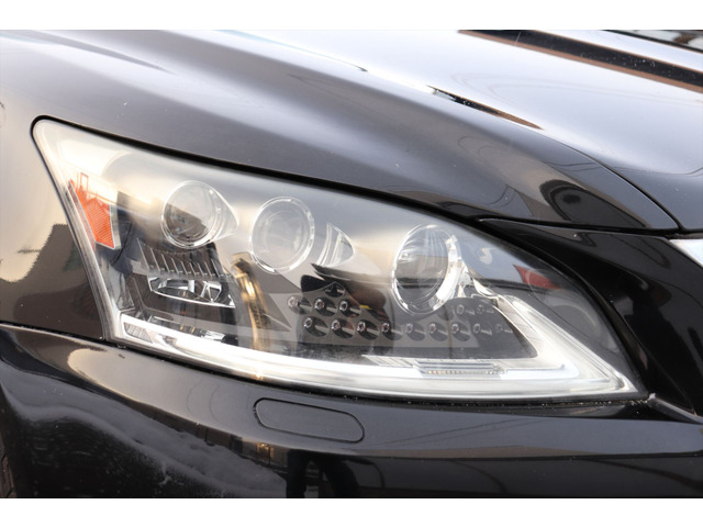 �Z�[�t�e�B�[�Z���X�����Ŗ�����̍ۂɖ𗧂��܂��B