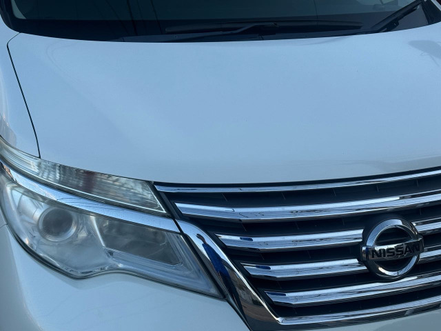 セレナ2.0 ハイウェイスター G S-HYBRID アドバンスドセーフティパッケージ