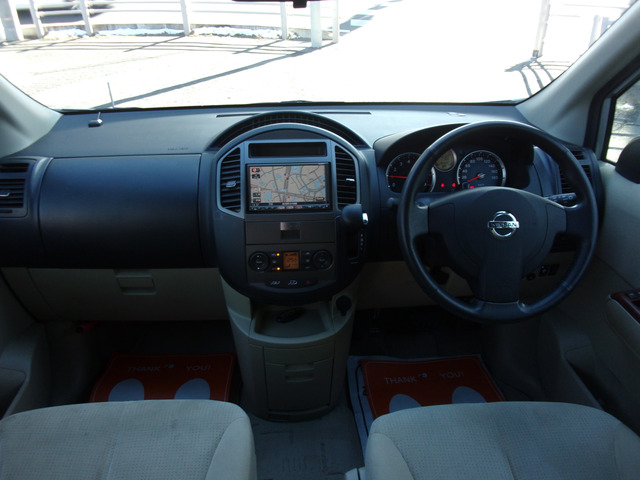 �C���p�l�V�t�g�ő����L�X�B�{�v�����X�e�A�����O�z�C�[���B