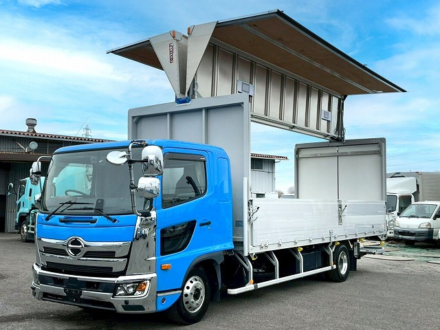 �����I�[�i�[��6200&times;�t�����C�h!R5-�����W���[�E�A���~�E�C���OPG