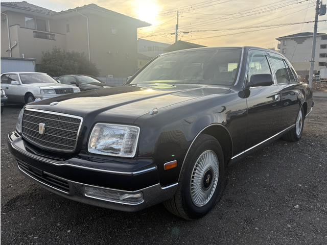 センチュリー5.0 デュアルEMVパッケージ