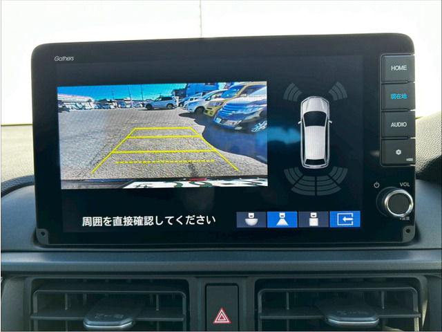 �}���`�r���[�J�����t�������Ԏ��T�|�[�g���܂�!