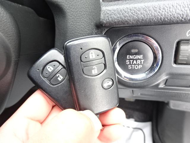 ���i�A�����A�ێ���A�ȂǋC�ɂȂ鎖�͒����������o���܂�!!���C�y�ɂ��⍇���������B011-776-7668 �G�X�J�[�Y�ꓯ�B