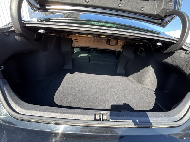 �g�����N�X���[�ő�e�ʂ̐ύڂ��\�ł�!