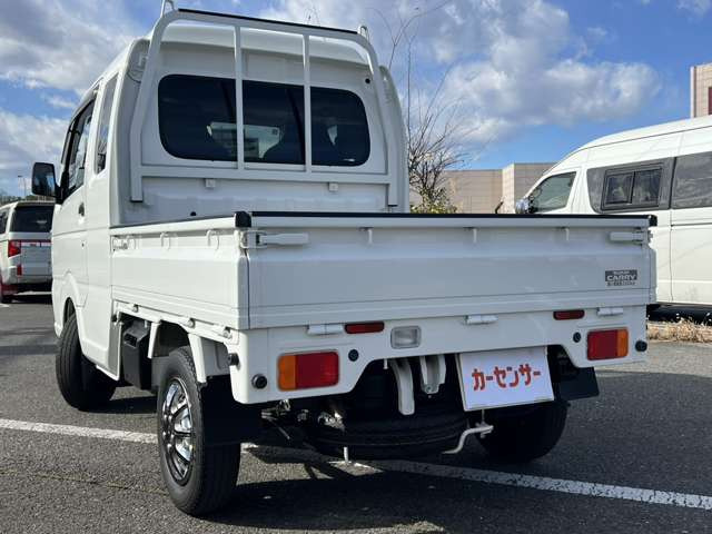 �I�[�g���[���ɂ�邨�x�������\�ƂȂ��Ă���܂�!