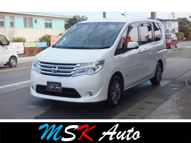 ���ЍH��ɂĔ[�ԑO�܂łɃG���W���E�u���[�L�E�����ނȂǎ�v������ׂ��ȕ����܂œ_�������v���܂��B�_������80�ӏ��ȏ�!