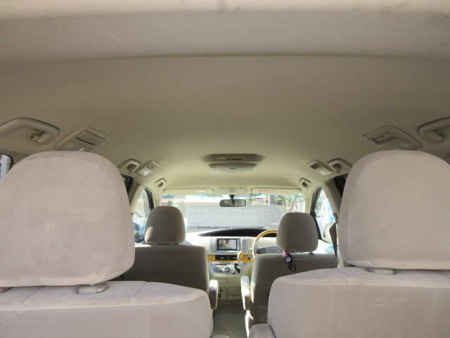 �V��͉��΂݂≘��̏��Ȃ��ƂĂ��Y��ȓV��ł��B