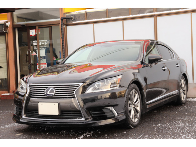 �����A�S�R�A��Ãi���o�[�̕��͎Ԍɏؖ��݂̂��p�ӂ�������(�Ŋ��̌x�@���Ŏ擾�ł��܂��B)�B