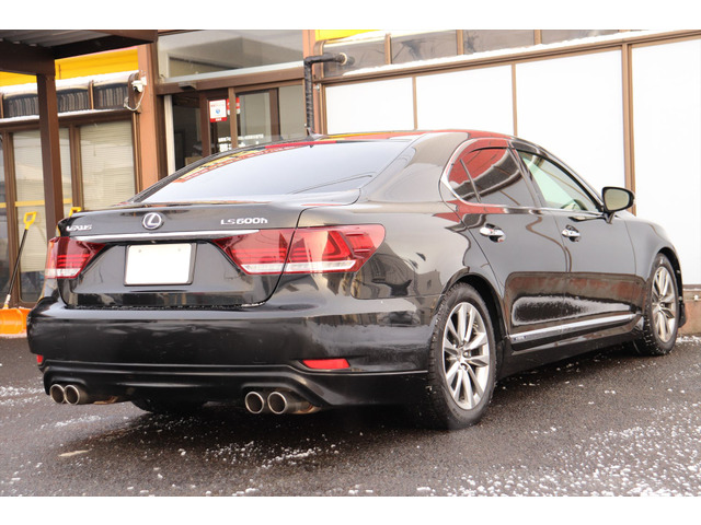 �������O�A���킫�i���o�[�̕��͖��`�ύX�����q�l�ł��Ă��������ꍇ�͕ʓr��p������܂���B