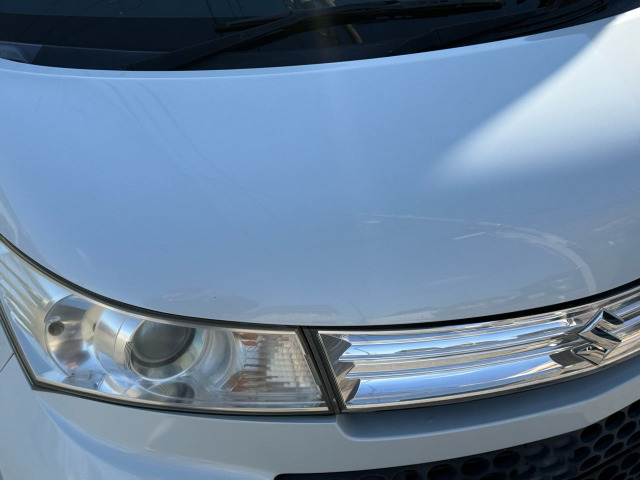 �S���̔��A�S���[��OK��t�����[��OK�􂨋q�l�̃��C�t�X�^�C���ɍ��킹�Ă��I�щ�������