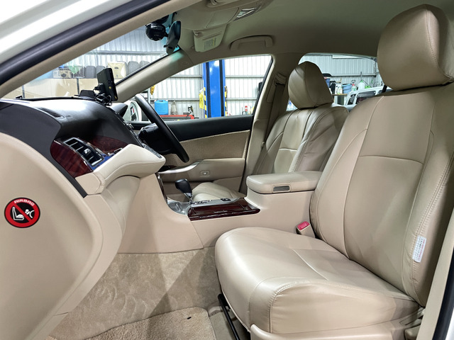 ★任意保険★ファイナンシャルプランナーの資格を持ったアドバイザーが丁寧にご案内させていただきます。