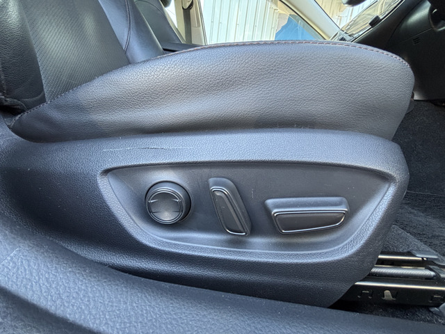 �O�ȃp���[�V�[�g