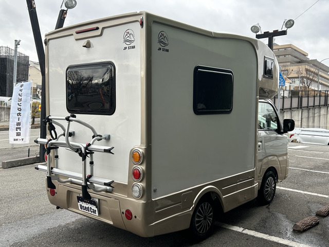 �{�f�B�T�C�Y�͒���.377cm&times;��171m&times;����247cm�ƂȂ��Ă���܂�!