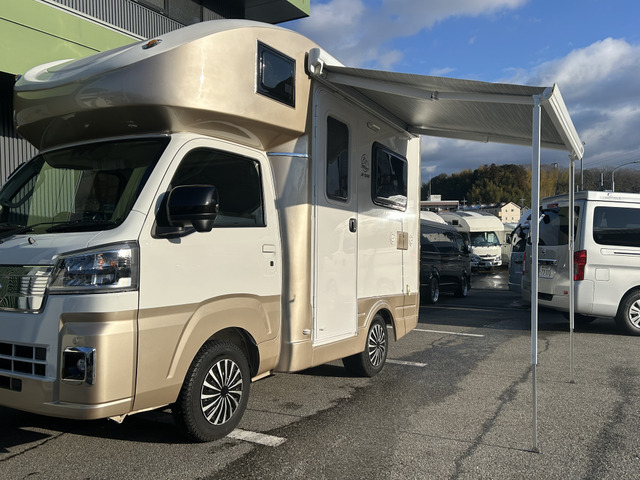 �I�[�j���O�͓d���Ȃ̂ŏo��������y�X�ł�!