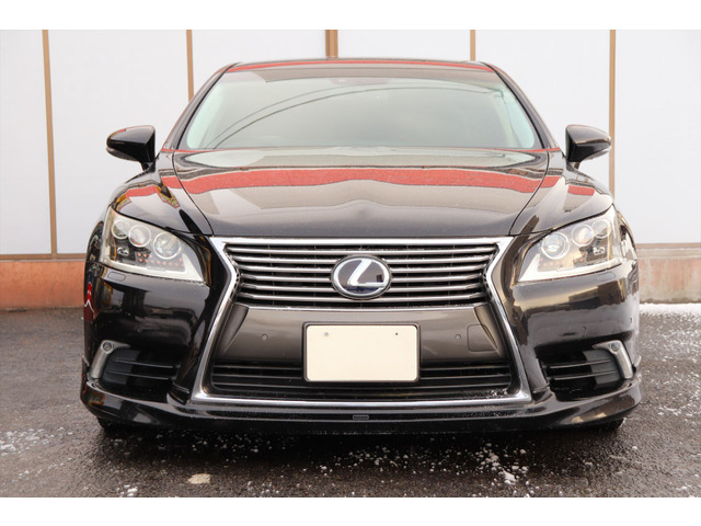 �Ԍɏؖ����擾���Ă���������Ζ����Ŗ��`�ύX�������܂��B