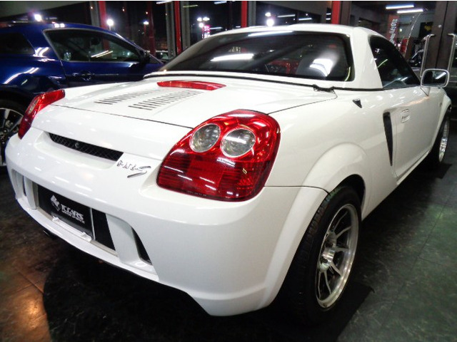 ������f��1ZZ-FE�^VVTi��BEAMS�G���W��&6MT�~�b�V����&TRD�}�t���[&TRD�G�L�}�j&�I�[�����Y�ԍ���&APEXI�p���[FC&FC�R�}���_�[&SARD�L���^���C�U�[&ETC